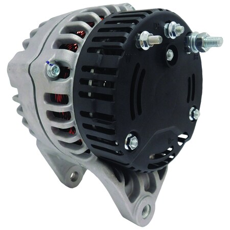 Wai Global ALTIK IRIF 55A 24V S8 20722N